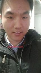 孤村落烟的头像