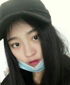 诱捕一只狐狸。的头像