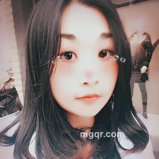 源源流长的头像
