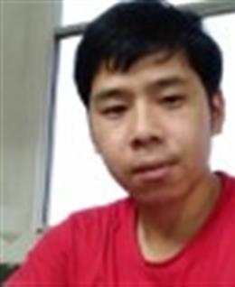 太闪牛人的头像