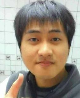 Allanwalker的头像