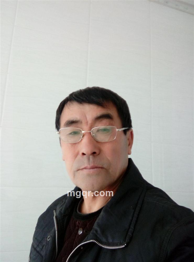 冷面书生的头像