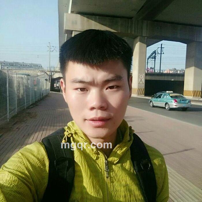 玫瑰王子的头像