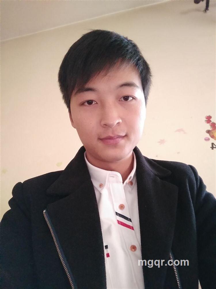 陌上花开的头像