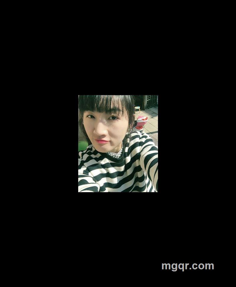 红日蓝月的头像