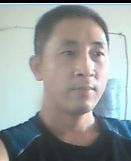 孤单 寂寞寂寞的头像