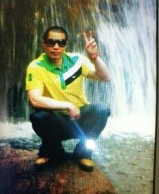 潇洒的楠树的头像