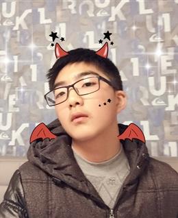 回到那天的头像