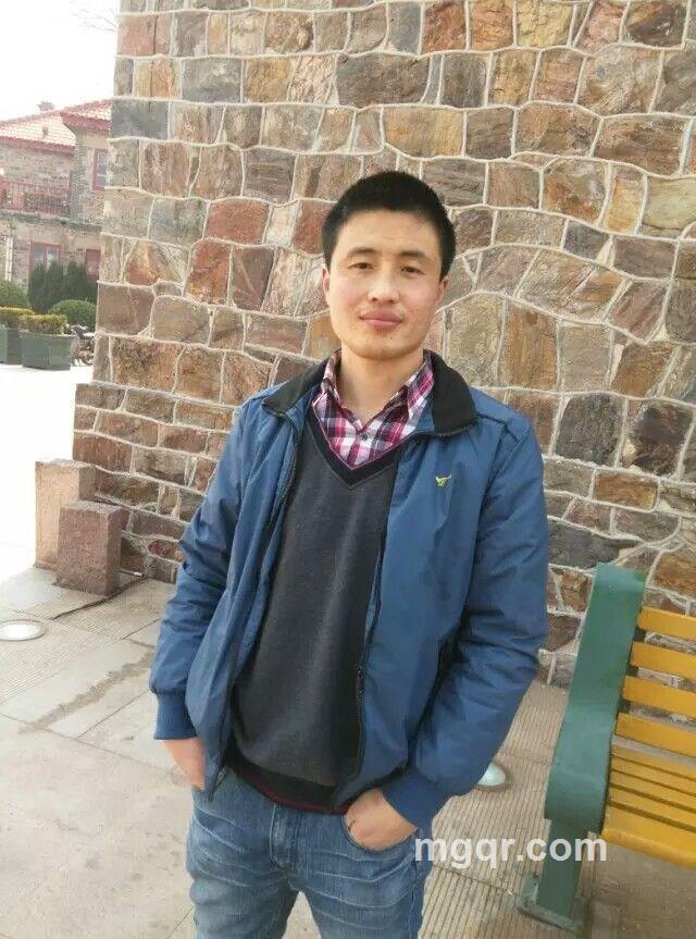 泡泡糖112的头像