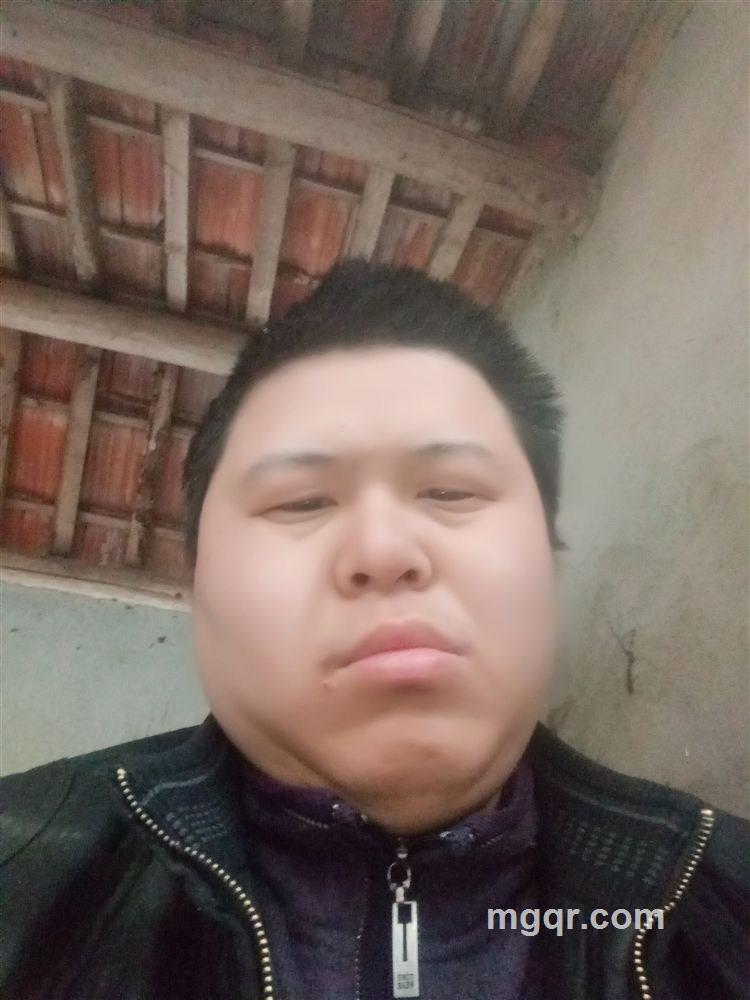 找我的另一半的头像