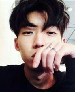 猪猪小猪的头像