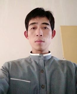 另一半的人生的头像