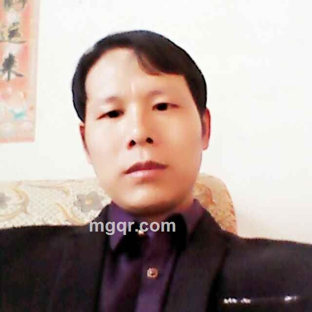 一个人的生活的头像