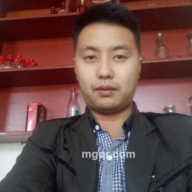 暗夜偷香的头像