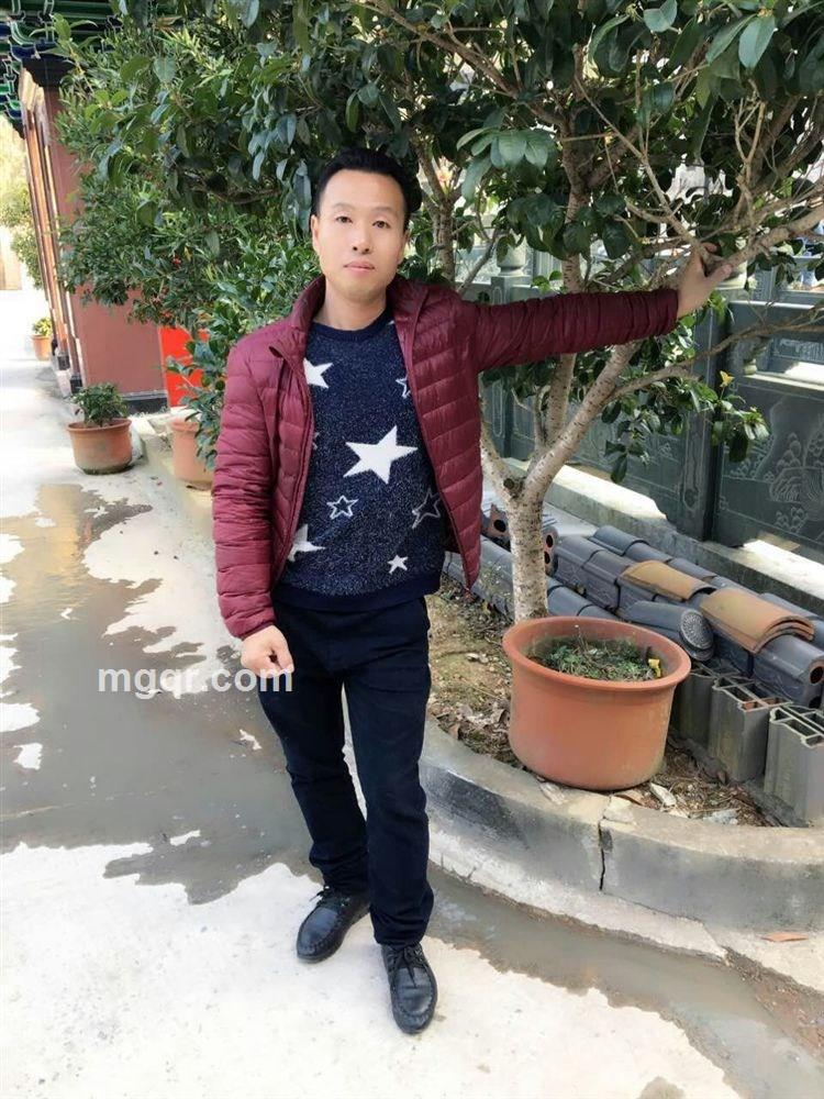 爱是你我的头像