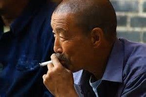 玩的头像