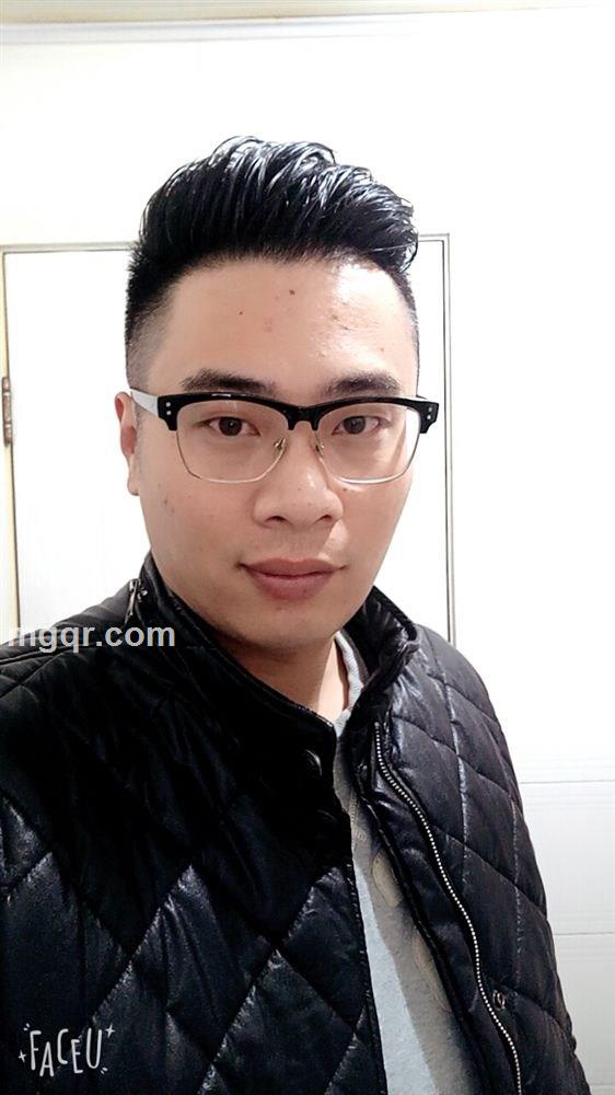 重新开始的头像