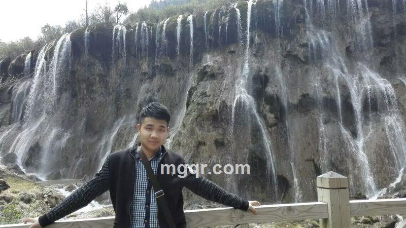 君心似我心的头像