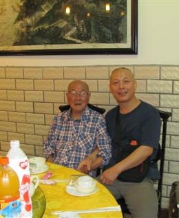 其鸿石头君的头像