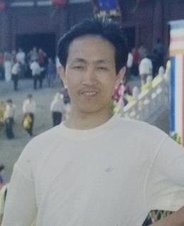 快乐齐明的头像