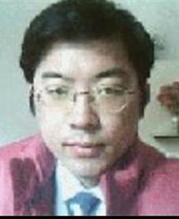 南昌午夜牛郎的头像