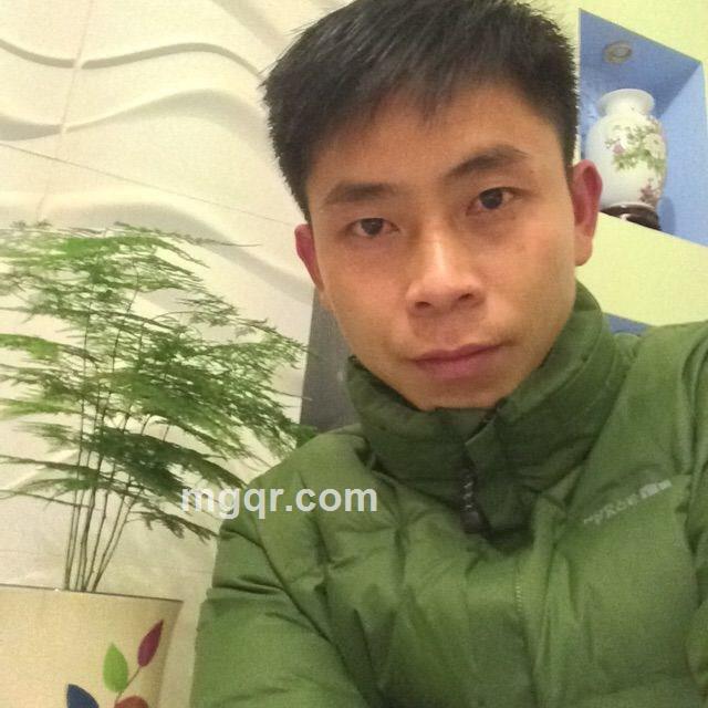 约定一生的头像