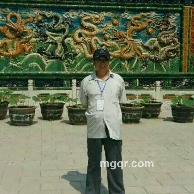 萌萌滴大叔的头像