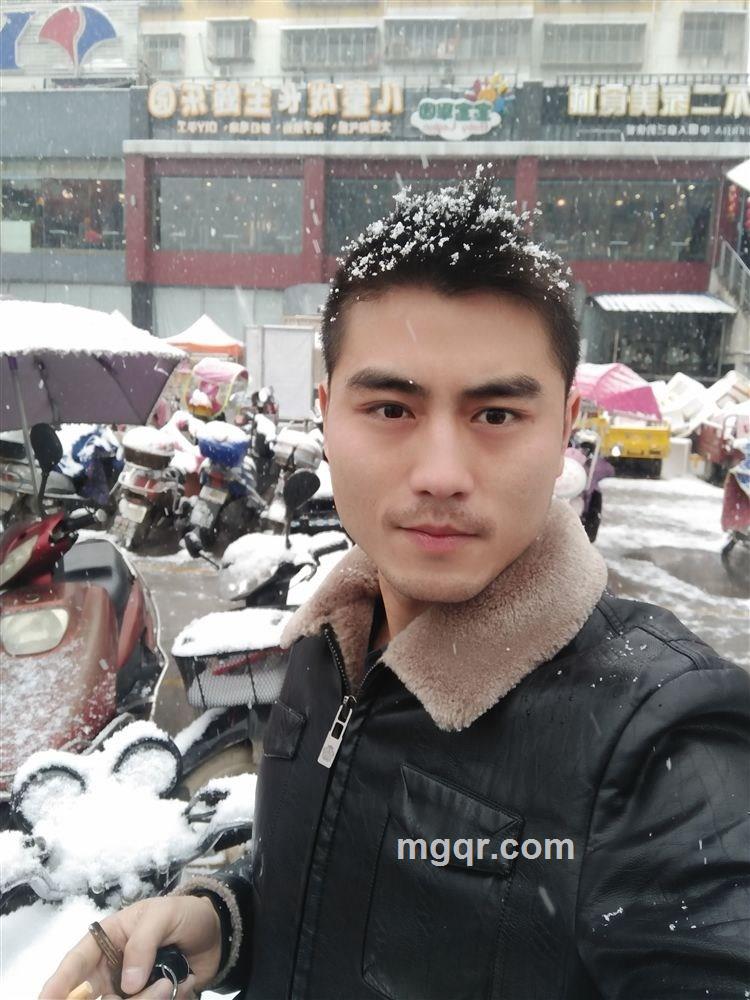 会员4286568的头像