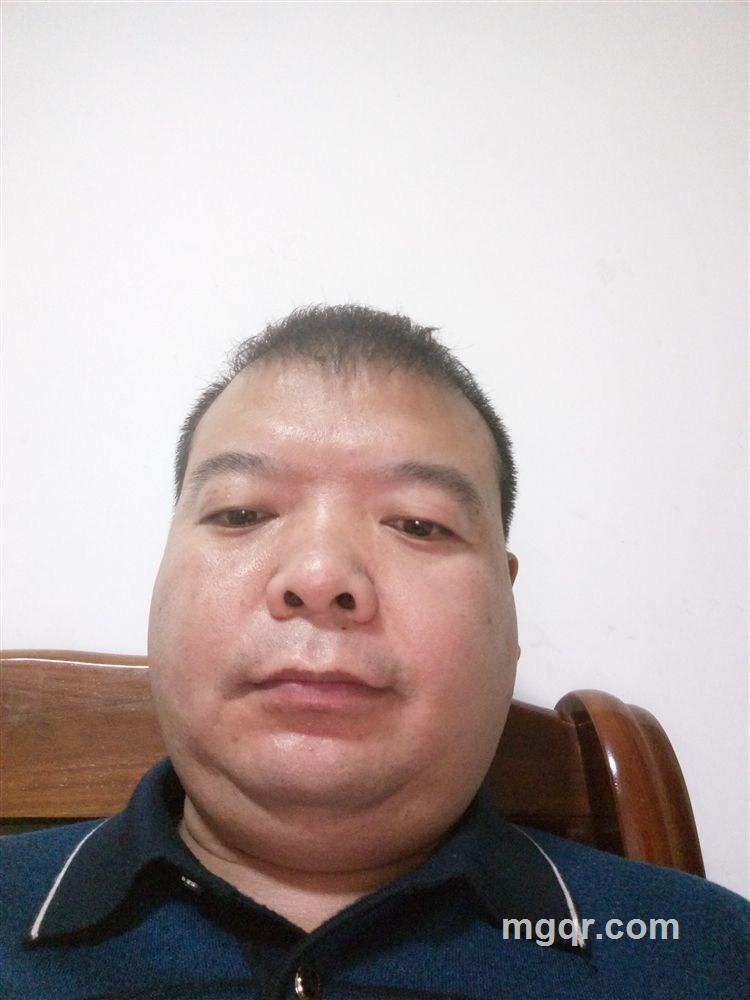 江南浪子的头像