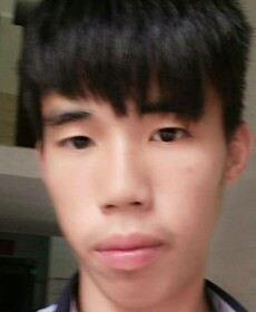 简单就好的头像