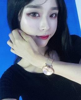 嘟嘟哒111的头像