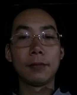 骑吧骑吧武士爱要喽的头像