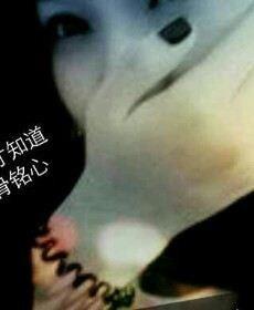 天马行空的头像