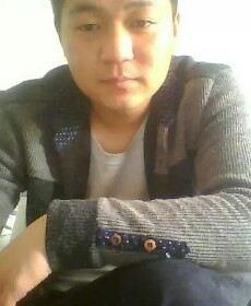 你是 我爱的女人的头像