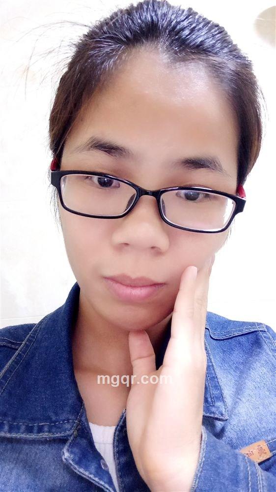 追爱的头像