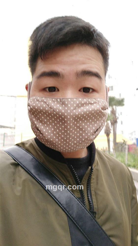 ??—小杰的头像