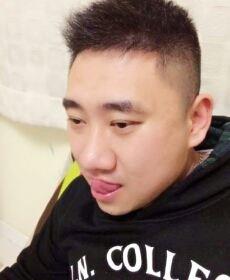 简简单单的头像