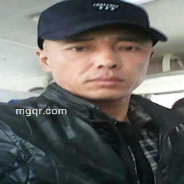 长江的头像