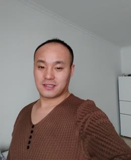 冲刺500万的头像