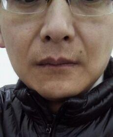 风中烈焰的头像