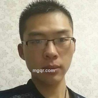 寂寞凭栏处的头像