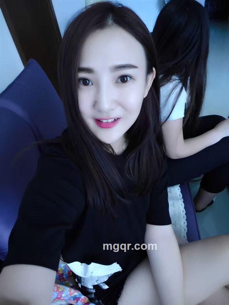 萌萌的头像