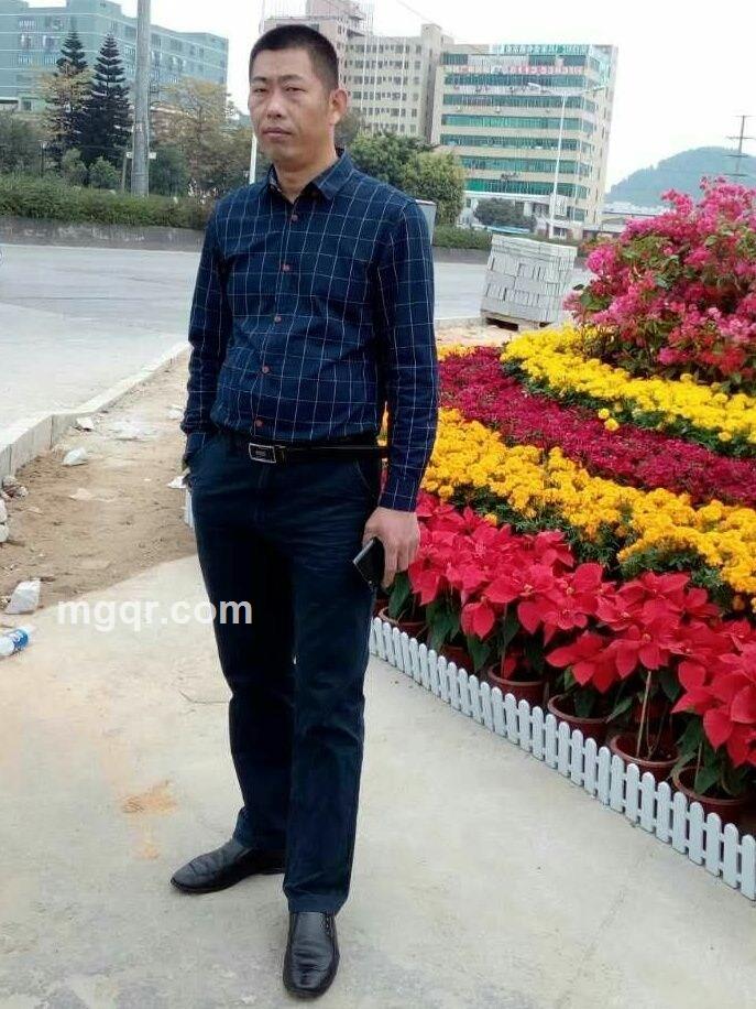 烟火男子的头像