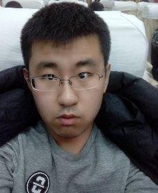 单眼皮boy的头像