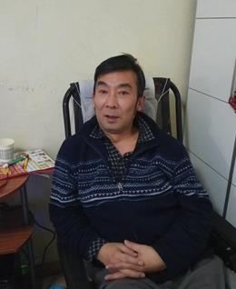 淡然与泰然自若的头像