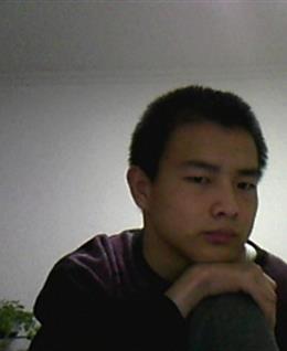 暗能量AAA的头像