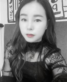 七彩美甲的头像