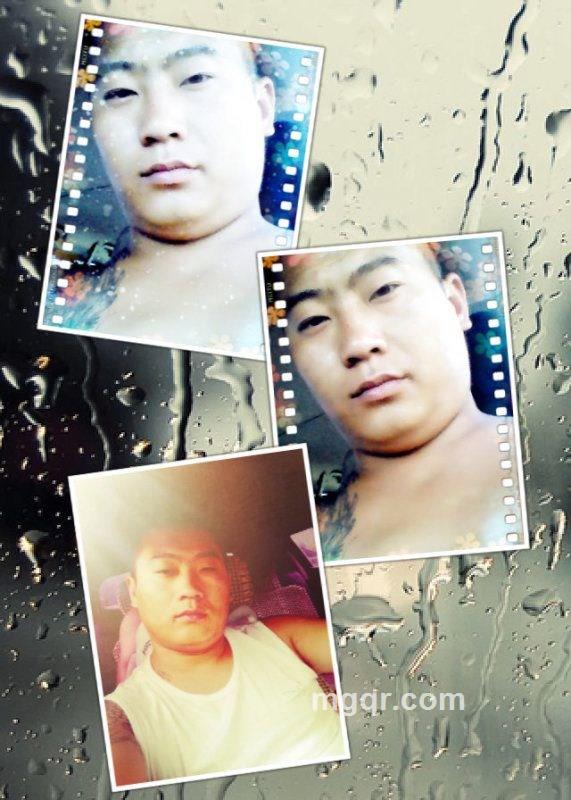 我欲重生的头像