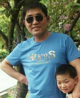 风云再起吧的头像