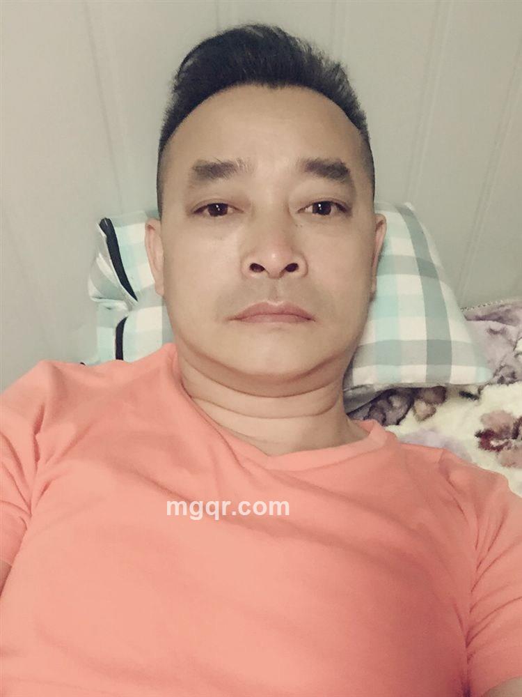 心际海岸的头像